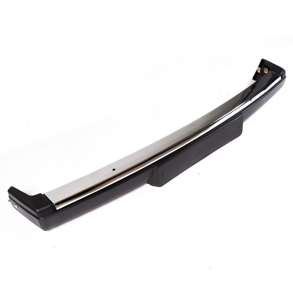 Бампер 2107 Передний Сб Тольятти Без Кронштейн - купить с доставкой по ...