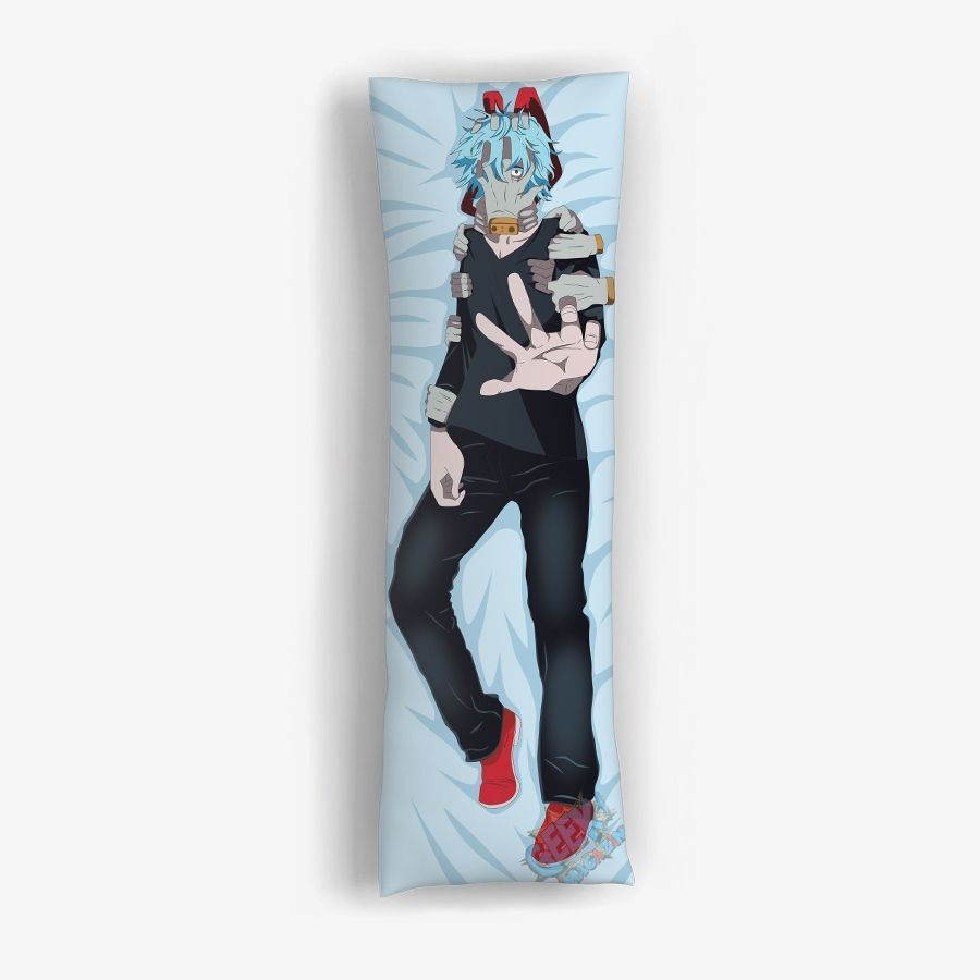 Dakimakura of dakimakura best sale