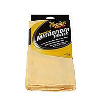 Meguiar's Салфетка автомобильная #1