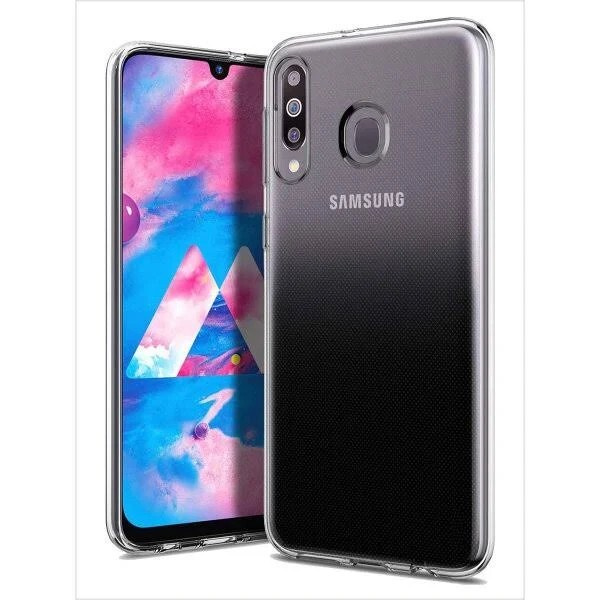 samsung m30