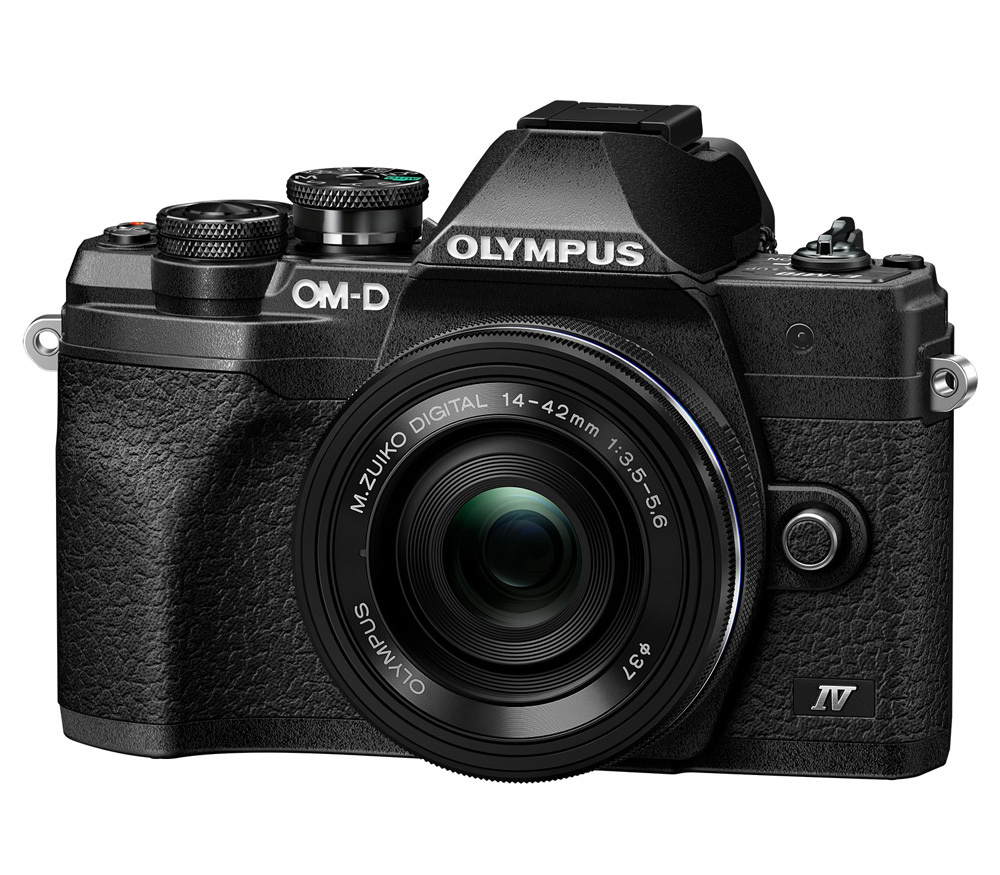 Olympus om d e m10. Фотоаппараты с 3 матрицами. Olympus om-d e-m10 Mark II Kit Black 40-150mm Black примеры снимков с камеры.