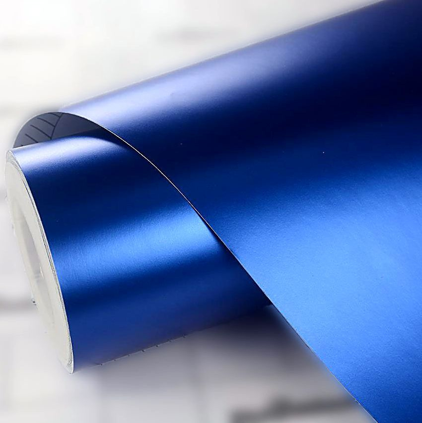 Пленка виниловая 0.5 мх152 см - купить с доставкой по выгодным ценам в ...