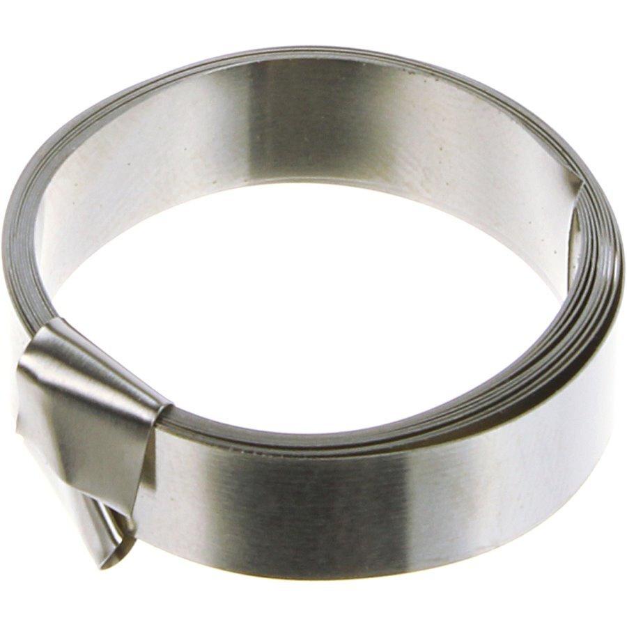 Никелированная лента 0,15*8мм 2м для спайки аккумуляторов - купить с ...