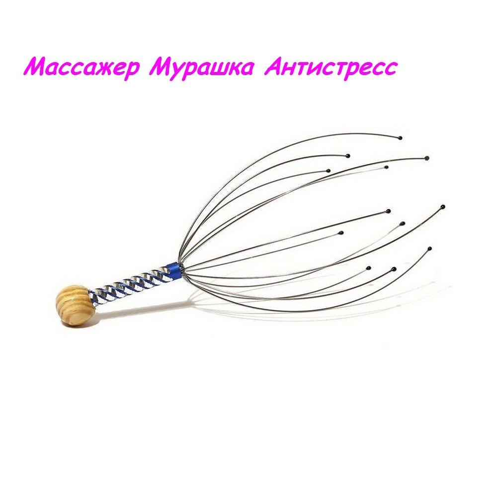 Katta sikli qora tanli yigitlar bilan jinsiy aloqani tomosha qiling