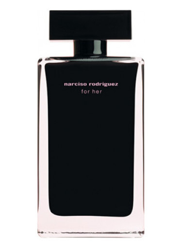 NARCISO RODRIGUEZ For Her  #1