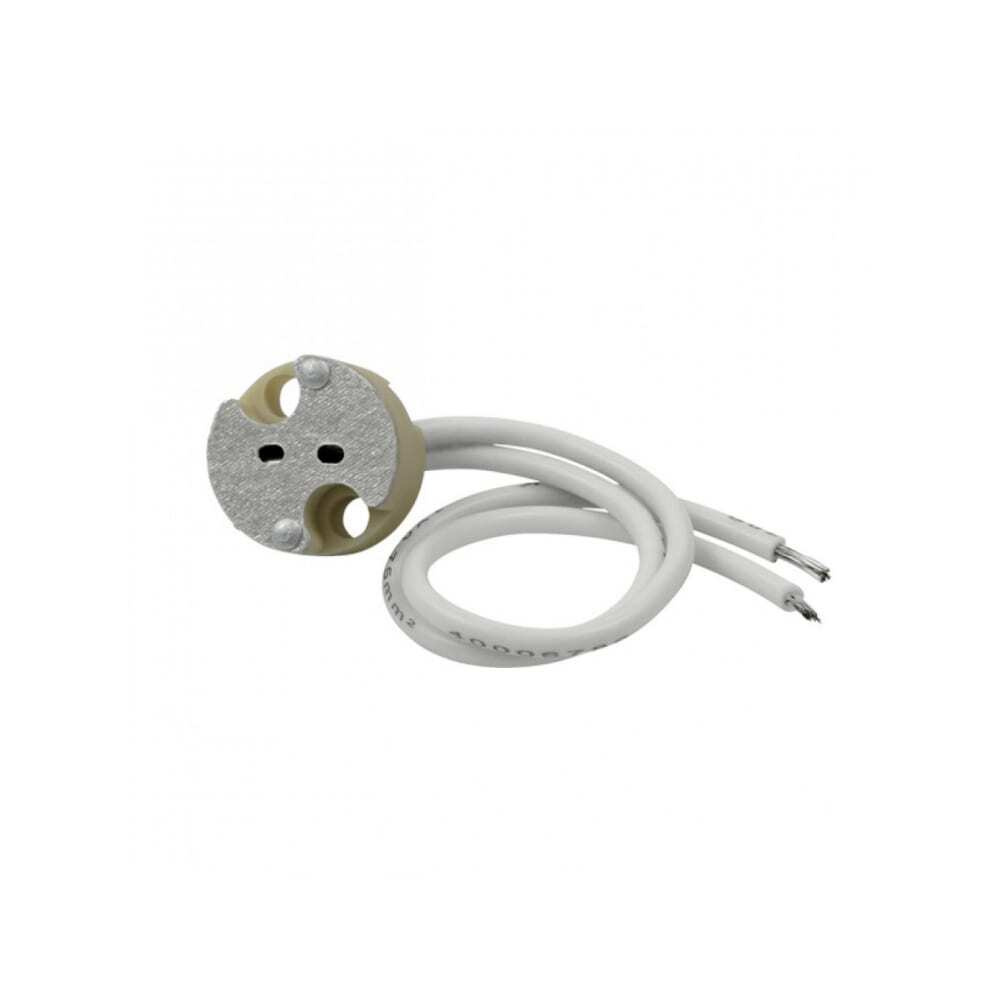 Патрон для лампы купить по выгодной цене в интернет-магазине OZON ...