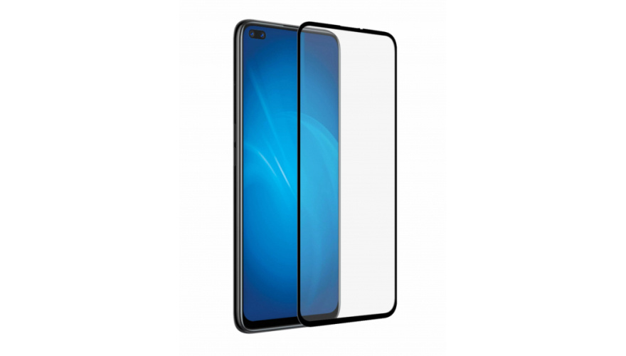 oppo mobile reno 4