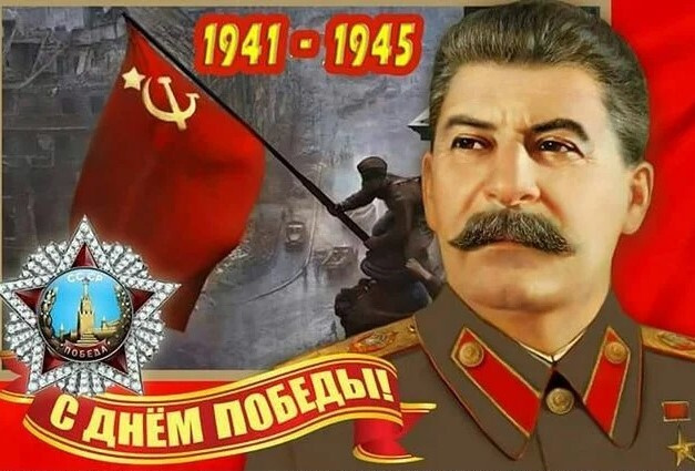 6277290948.jpg