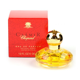 Chopard Вода парфюмерная Casmir 100 мл купить на OZON по низкой