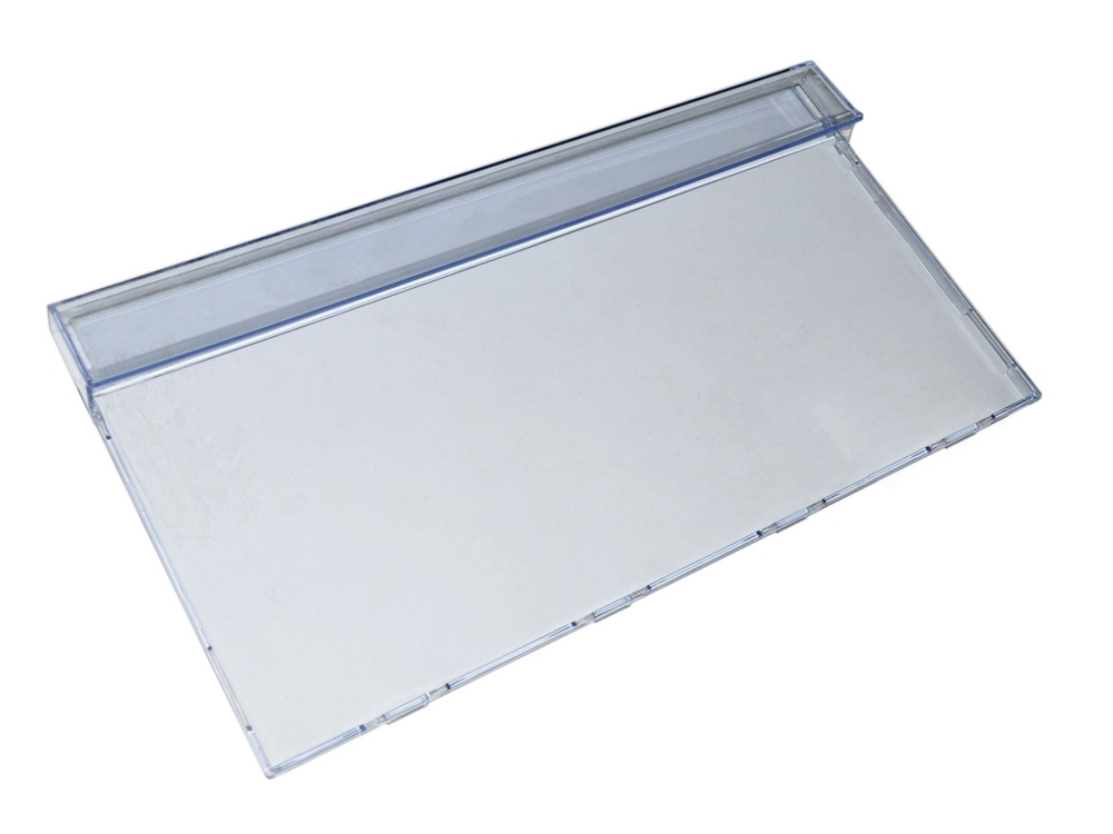 Панель ящика холодильника Beko 5740400400 — купить в интернет-магазине OZON  с быстрой доставкой