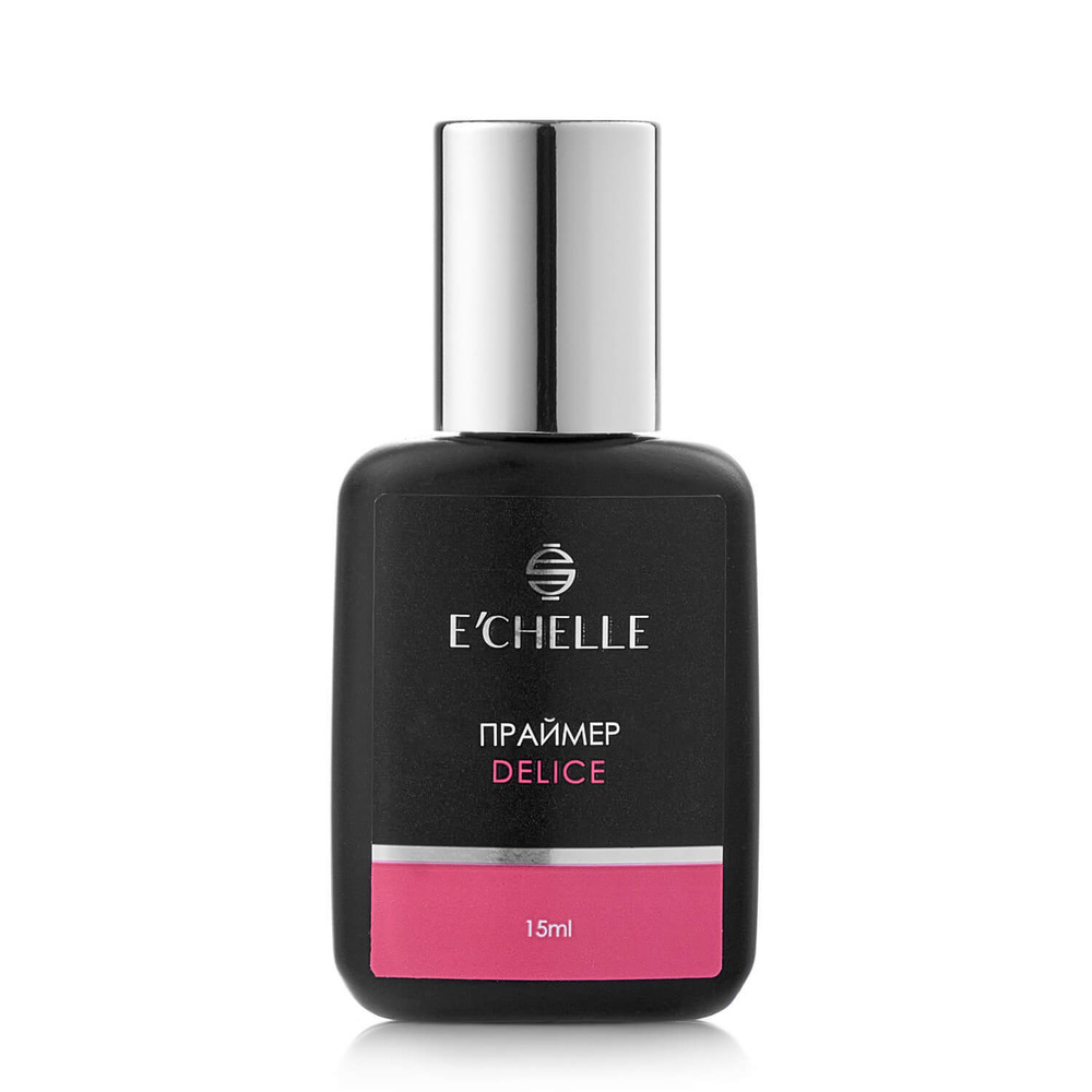 E'CHELLE ПРАЙМЕР DELICE #1