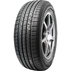 Linglong Green-Max 4*4 HP Шины  летние 235/55  R19 105V #1