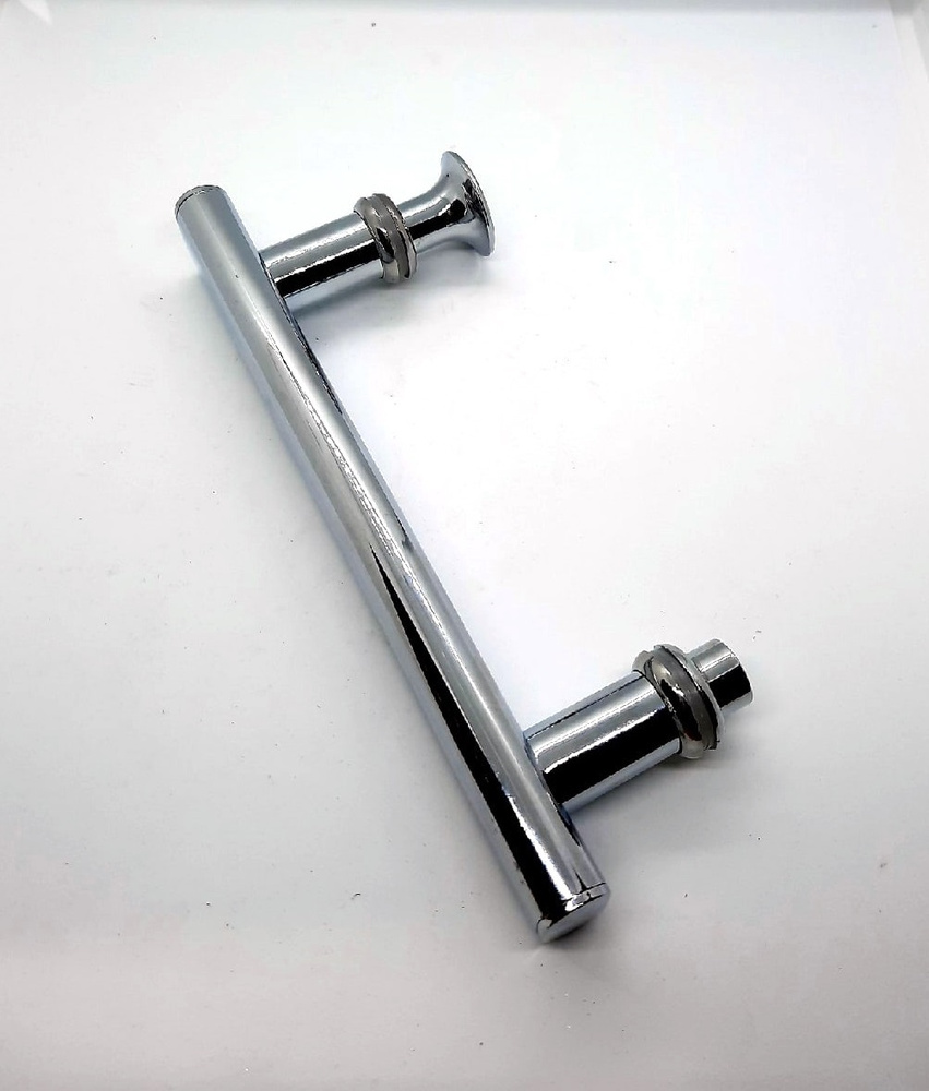 Ручка для двери душевой кабины DC-7030 - купить с доставкой по выгодным ...