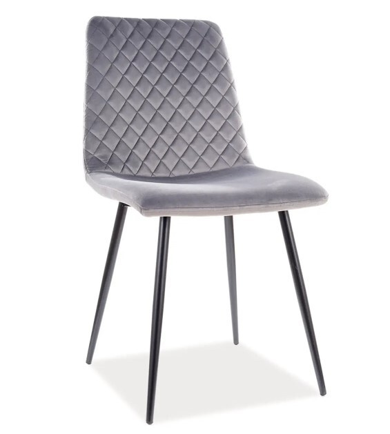 Signal Стул, 1 шт. - купить с доставкой по выгодным ценам в интернет ...