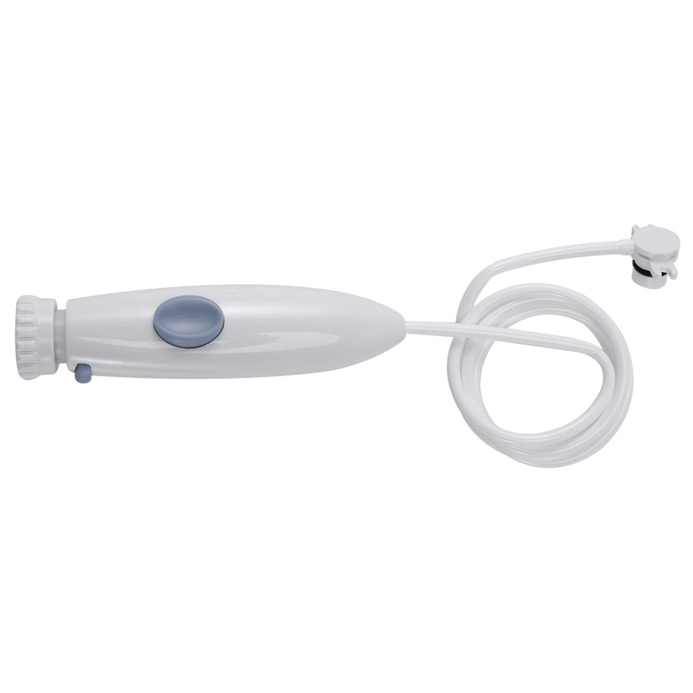 Ручка шланга для ирригатора Vaclav Water Flosser Jet Tube для модели Ip-1505 Oc-1200  #1