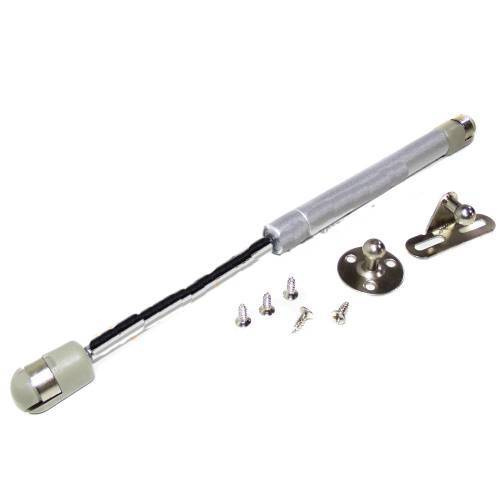 Газлифт для мебели MN 60N SILVER - купить с доставкой по выгодным ценам ...