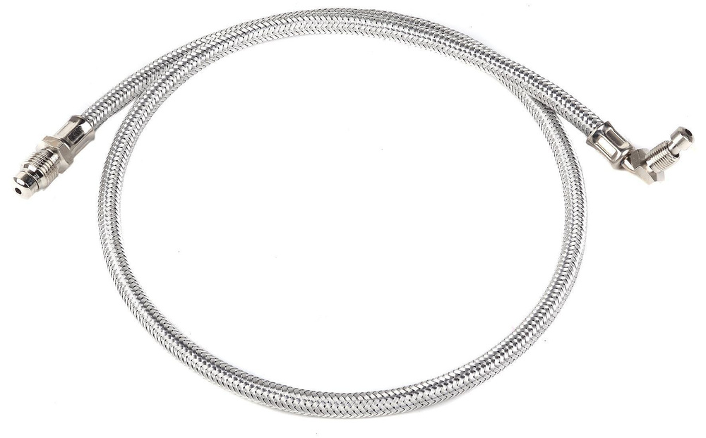 Запчасти и аксессуары для котлов Kiturami 2SF - купить по выгодной цене ...