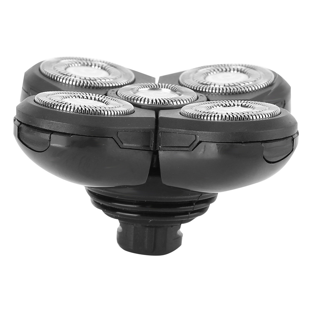 Замена электробритвы - купить с доставкой по выгодным ценам в интернет ...