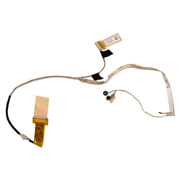 Шлейф матрицы для ASUS X550LC X550LD X550LA X550LB Y581L K550LA ...