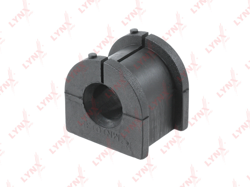 Втулка стабилизатора MITSUBISHI/PSA OUTLANDER/LANCER/ASX 08- задн.подв ...