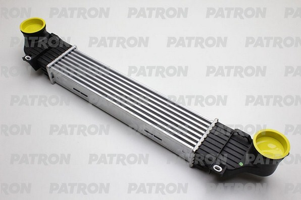 Интеркулер PATRON PRS5003 #1
