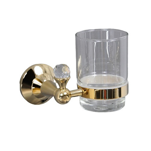 Elvan Держатель для стакана - купить с доставкой по выгодным ценам в ...