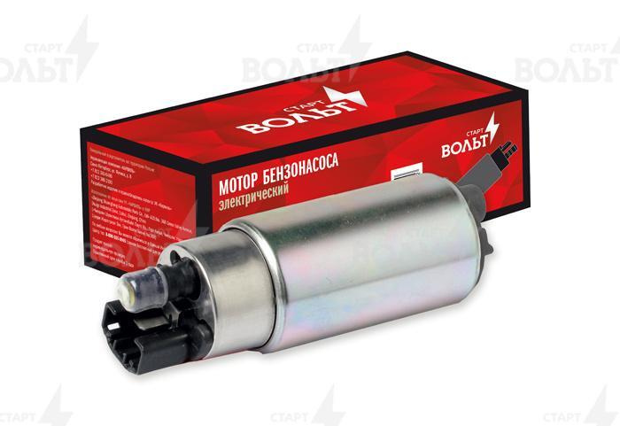 Насос топливный электрический погружного модуля УАЗ Патриот STARTVOLT ...