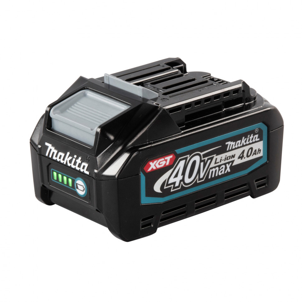 Makita on sale largest battery