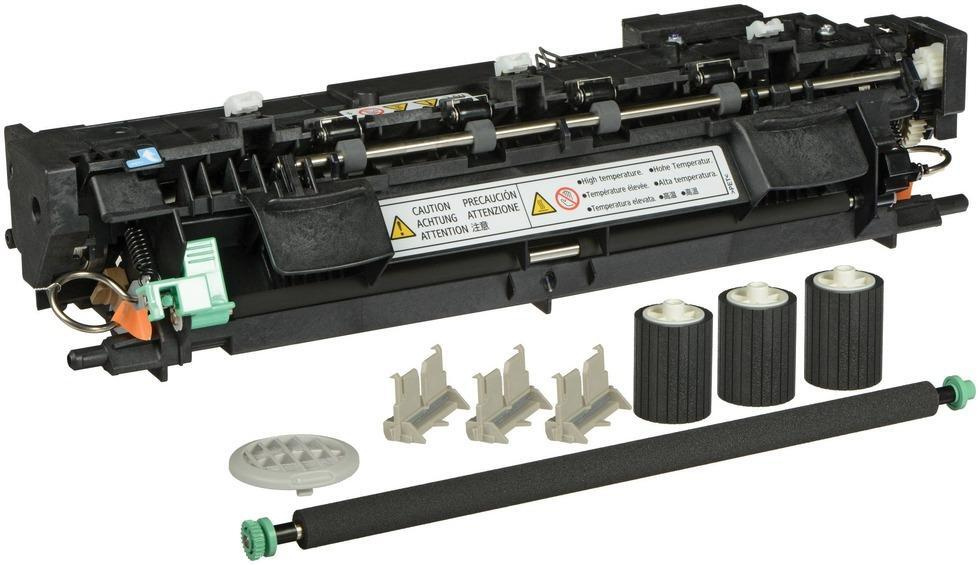 Комплект для технического обслуживания Ricoh 407513 купить по низкой ...
