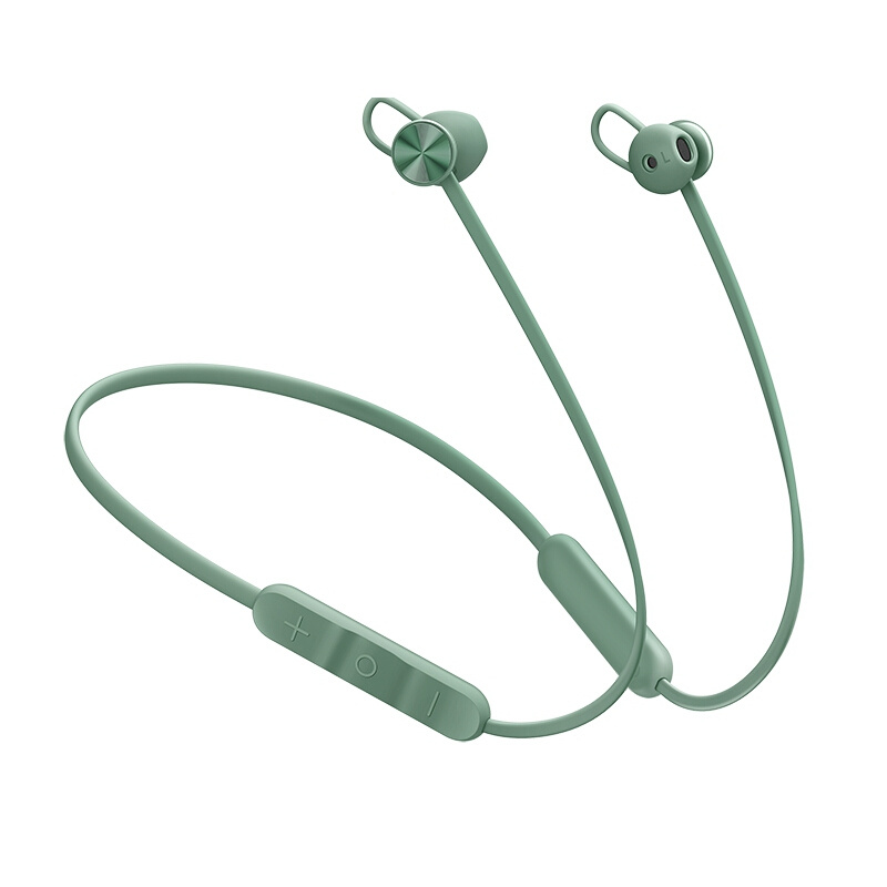 Huawei sport bluetooth headphones price sale