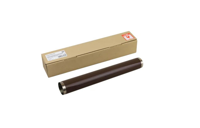 M401 термопленка. M401 термопленка. M401 термопленка. Rm1-8809-heat. Термопленка p2055.