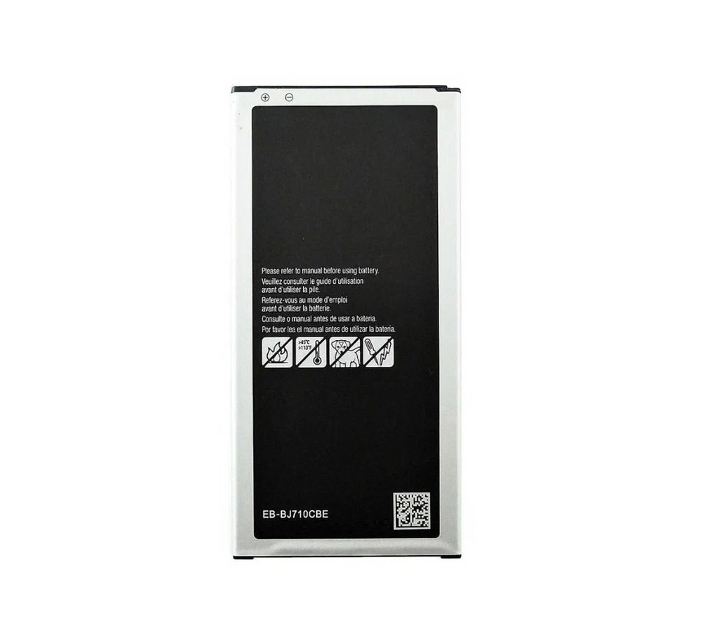 Самсунг j7 батарея. Аккумулятор samsung galaxy 2016 sm. Самсунг j7 батарея. Самсунг j7 батарея. Батарейка на самсунг j7.