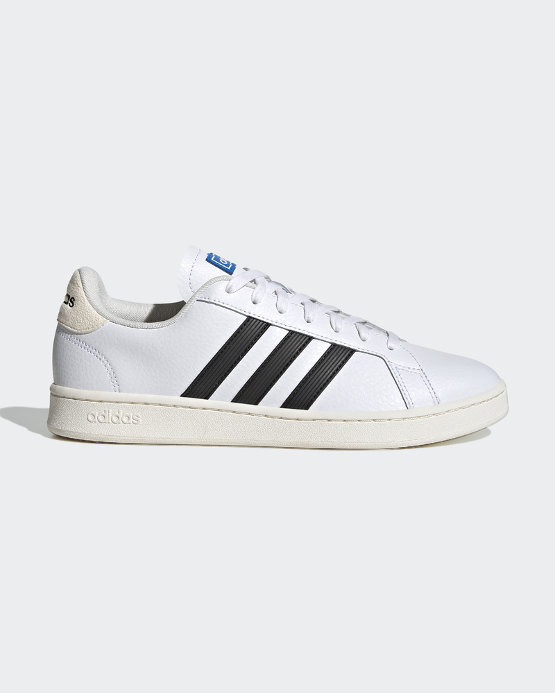 adidas Grand Court Base Shoes OZON 554297999