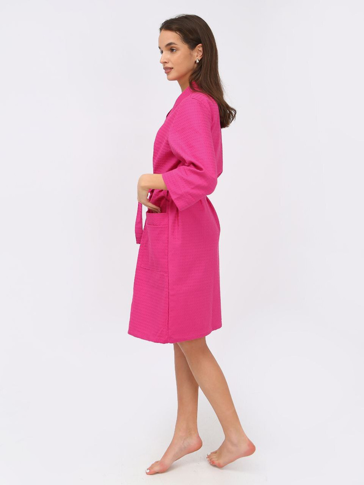 Халат Иваново-Текстиль Здоровье в любом возрасте - купить с доставкой ...