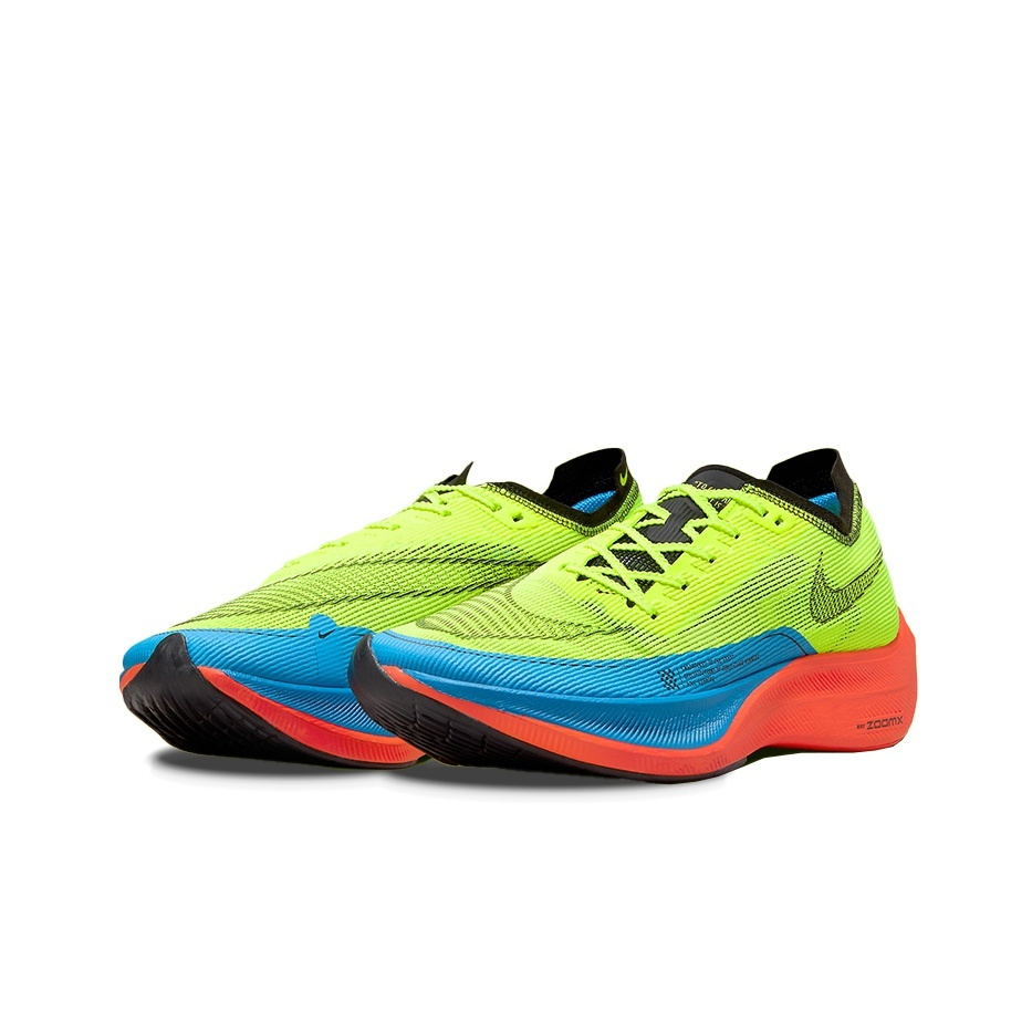 Nike vaporfly next percent on sale