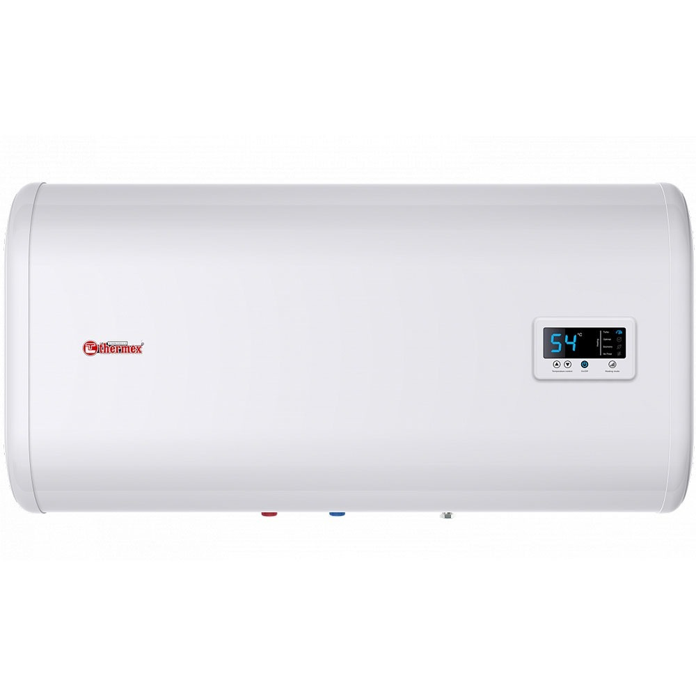 Водонагреватель if 80 v. Водонагреватель if 80 v