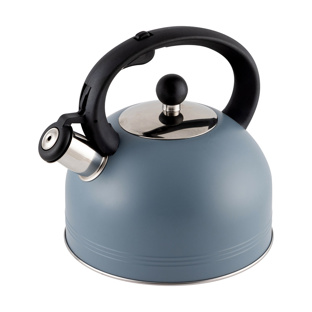 stove top kettle makro