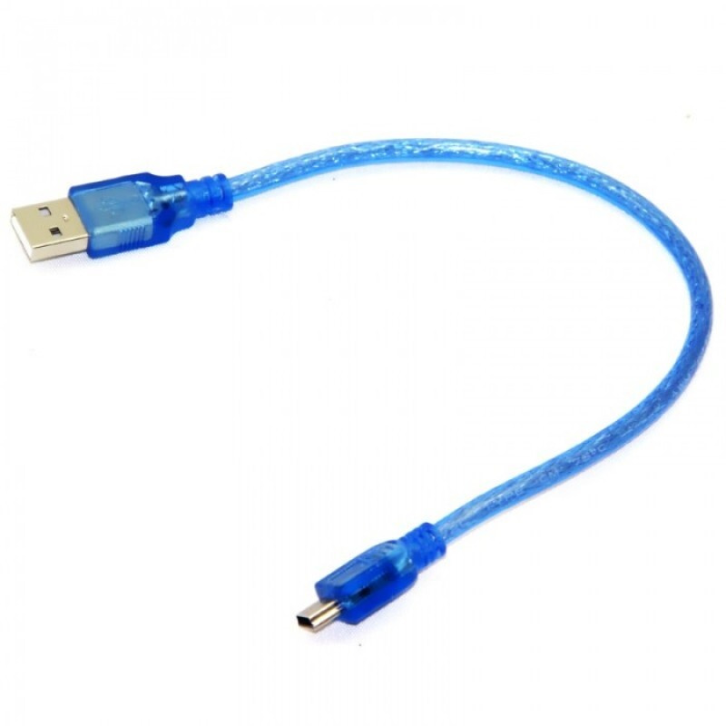 Волгоград Купить Usb Кабель