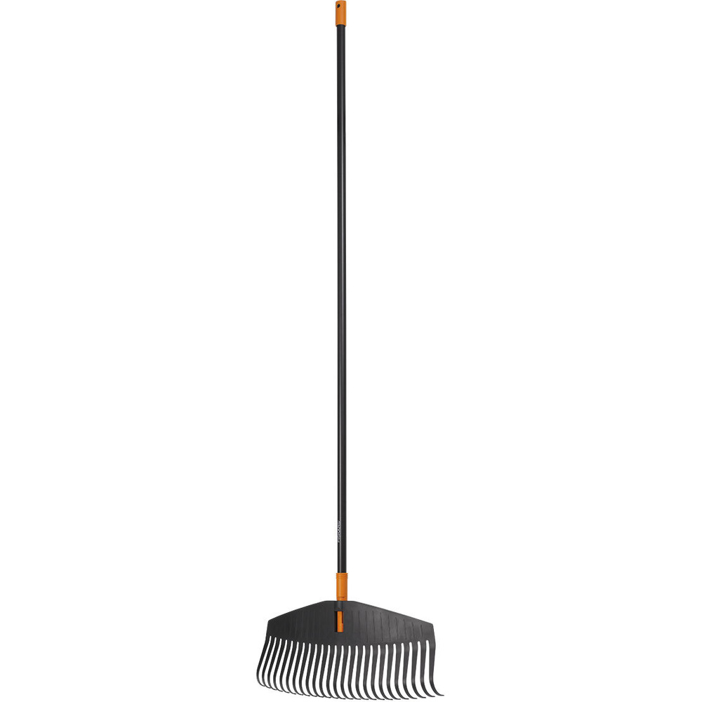Fiskars Грабли #1