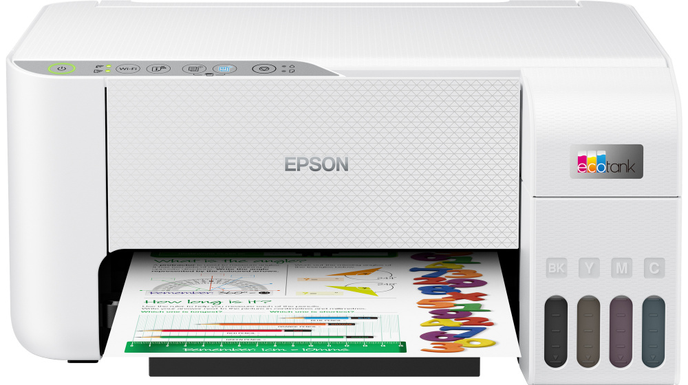 Принтер эпсон 3160. Принтер epson. Ecotank l3256. Ecotank l3256. Ecotank l3256 снпч.