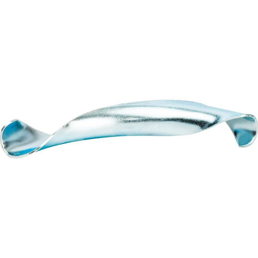 Фиксатор поворота трубы STOUT SFA-0029-000025 25 (металл) #1