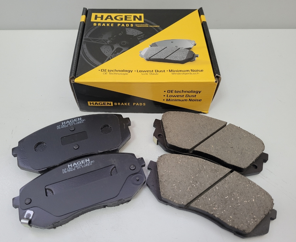 Hagen тормозные колодки отзывы. Колодки тормозные передние SANGSIN Brake gp1196. Hagen колодки SANGSIN. Gp1196 Hagen.