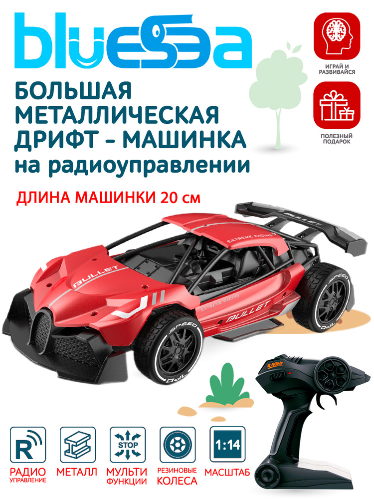 Корпуса к автомоделям купить в Минске с доставкой - Хобби Парк
