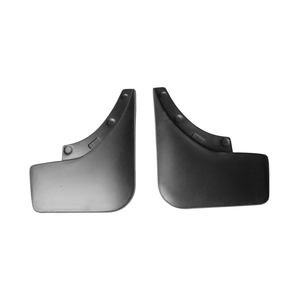 Брызговики - Norplast арт. NPLBR6962B - купить по выгодной цене в ...