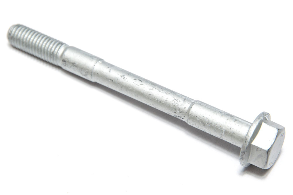 Болт крепежный автомобильный, 1 шт. купить по выгодной цене в интернет ...
