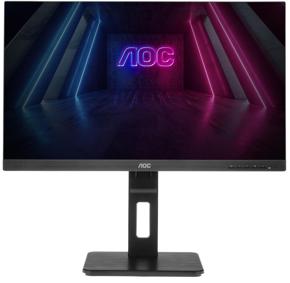 AOC AOC 23 8 Pro Q24P2Q IPS LED 16 9 HDMI M M aoc-aoc-23-8-pro-q24p2q-ips-led-16-9-hdmi-m-m