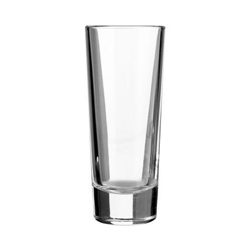ARCOROC Стопка #1