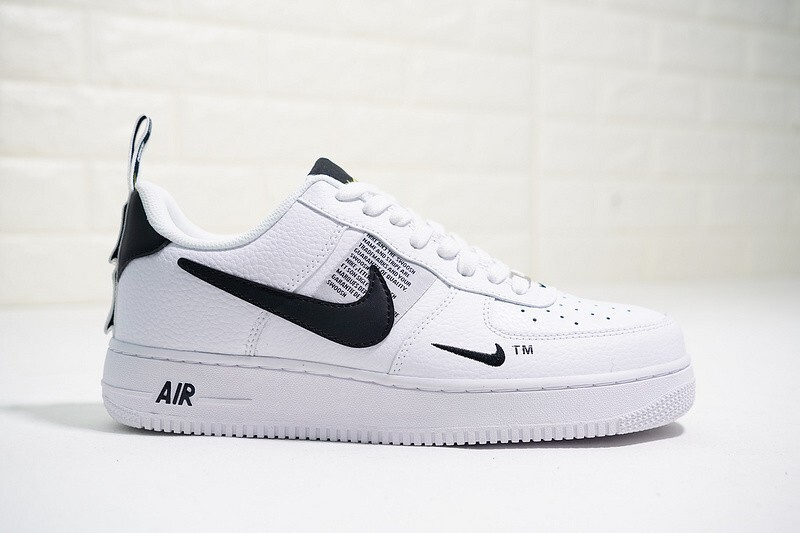 Nike Air Force 1 OZON 681542907