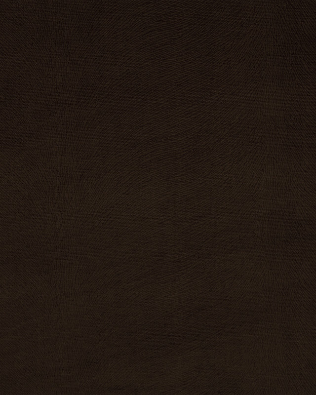 Коричневый вельвет. Ткань венге. Цвет венге ткань. Рогожка коричневая. Рогожка блэкаут венге.