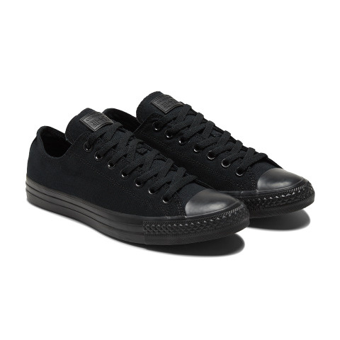 Кеды Converse #1